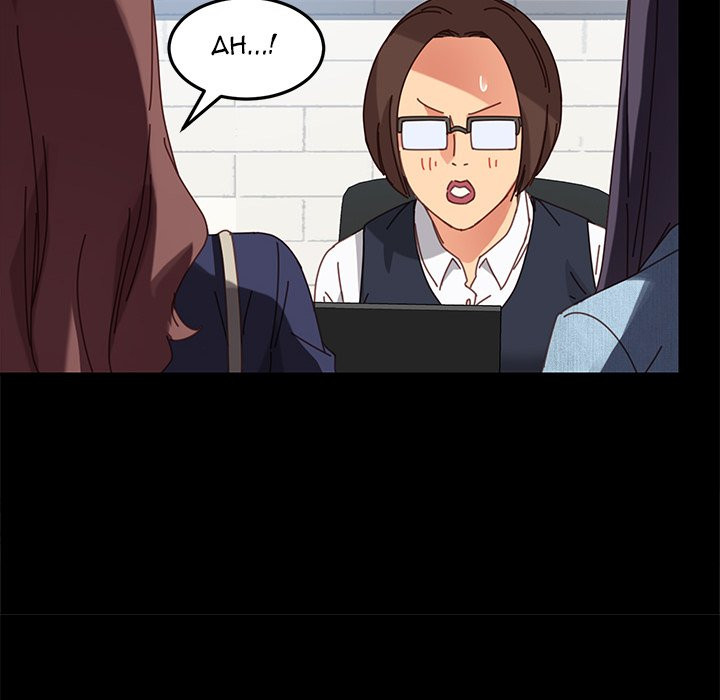 image-komik-perfect-room-chapter-20-122/191