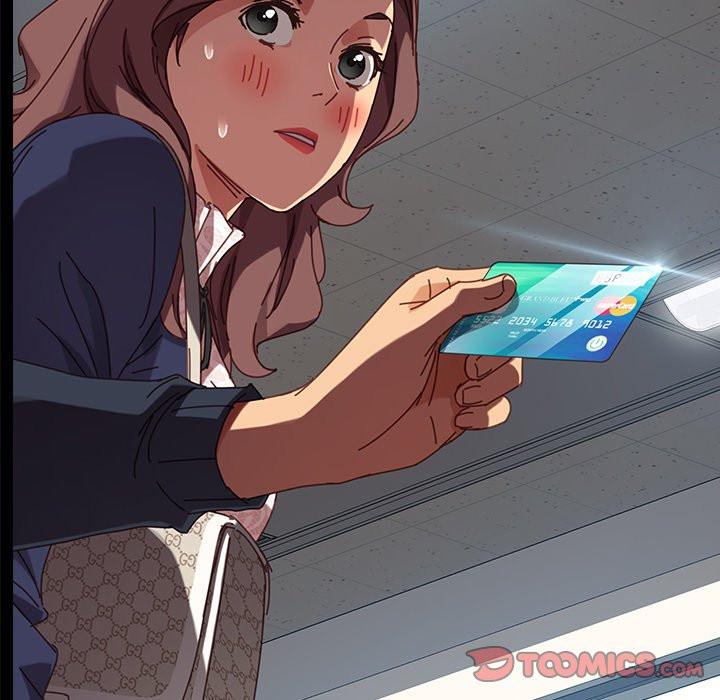 image-komik-perfect-room-chapter-20-124/191