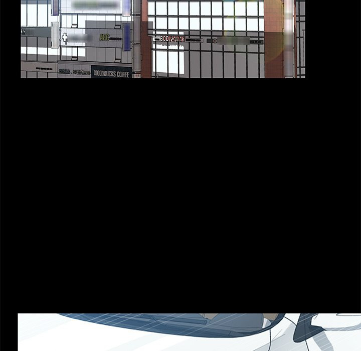 image-komik-perfect-room-chapter-20-135/191