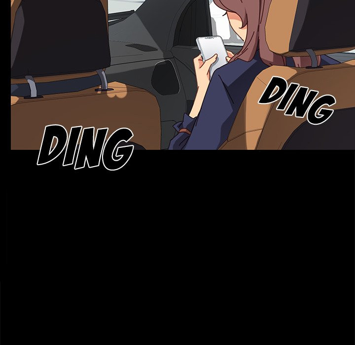 image-komik-perfect-room-chapter-20-138/191