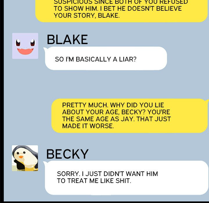 image-komik-perfect-room-chapter-20-142/191