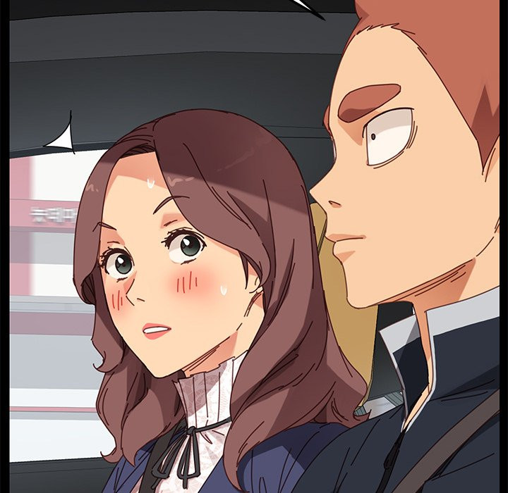 image-komik-perfect-room-chapter-20-153/191