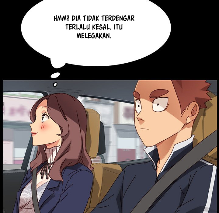 image-komik-perfect-room-chapter-20-170/191