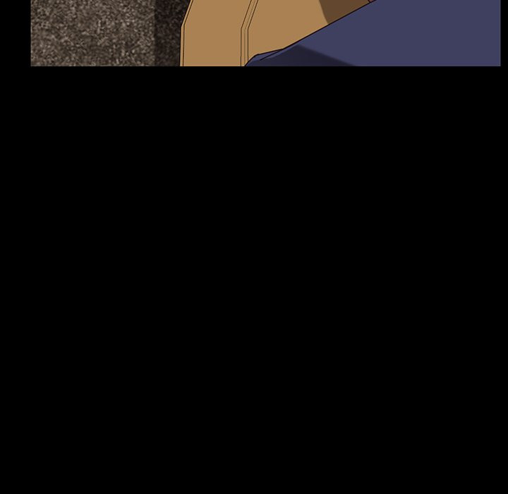 image-komik-perfect-room-chapter-20-173/191