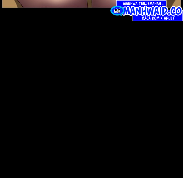 image-komik-perfect-room-chapter-20-175/191