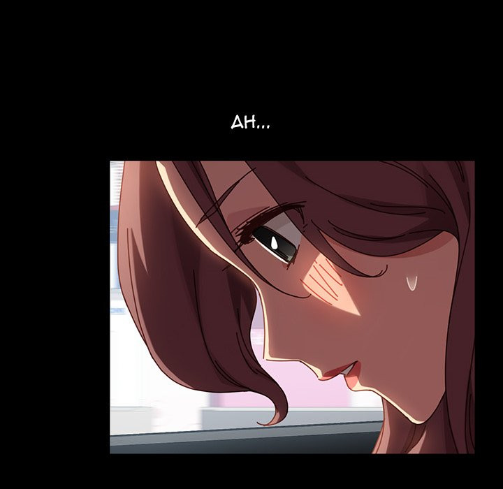 image-komik-perfect-room-chapter-20-176/191