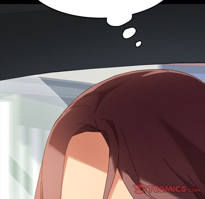 image-komik-perfect-room-chapter-20-180/191