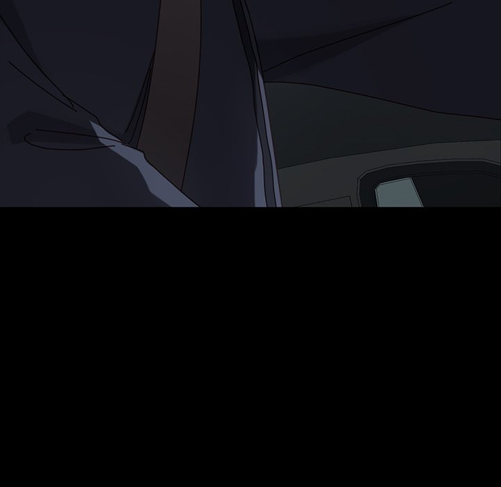 image-komik-perfect-room-chapter-20-186/191