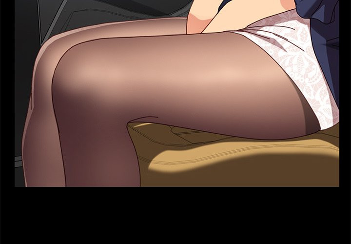 image-komik-perfect-room-chapter-21-2/205