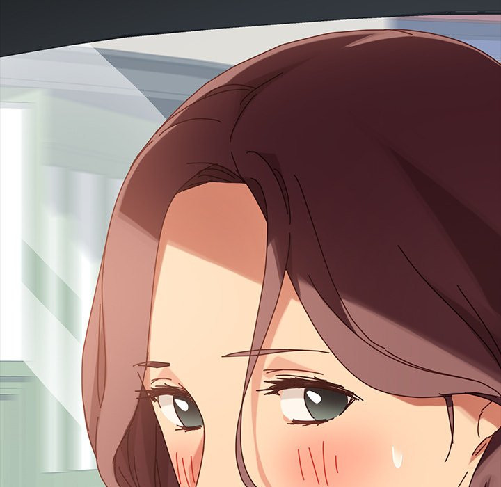 image-komik-perfect-room-chapter-21-5/205