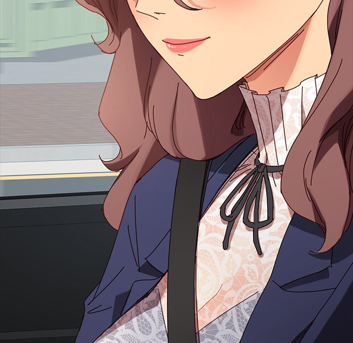 image-komik-perfect-room-chapter-21-6/205