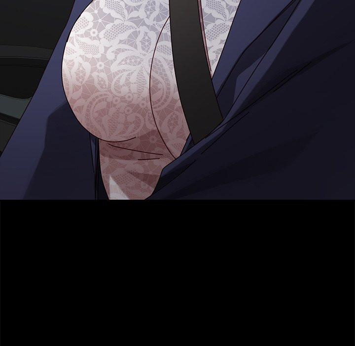 image-komik-perfect-room-chapter-21-7/205