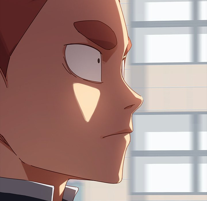 image-komik-perfect-room-chapter-21-9/205