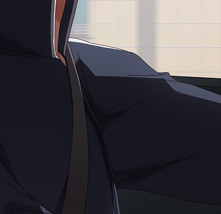 image-komik-perfect-room-chapter-21-10/205