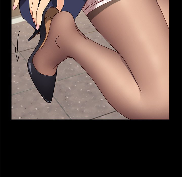 image-komik-perfect-room-chapter-21-18/205