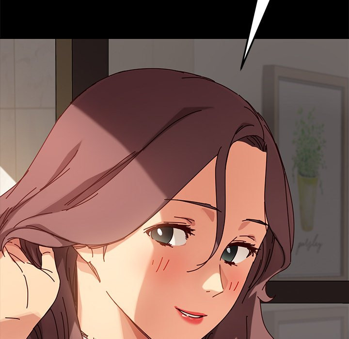 image-komik-perfect-room-chapter-21-23/205