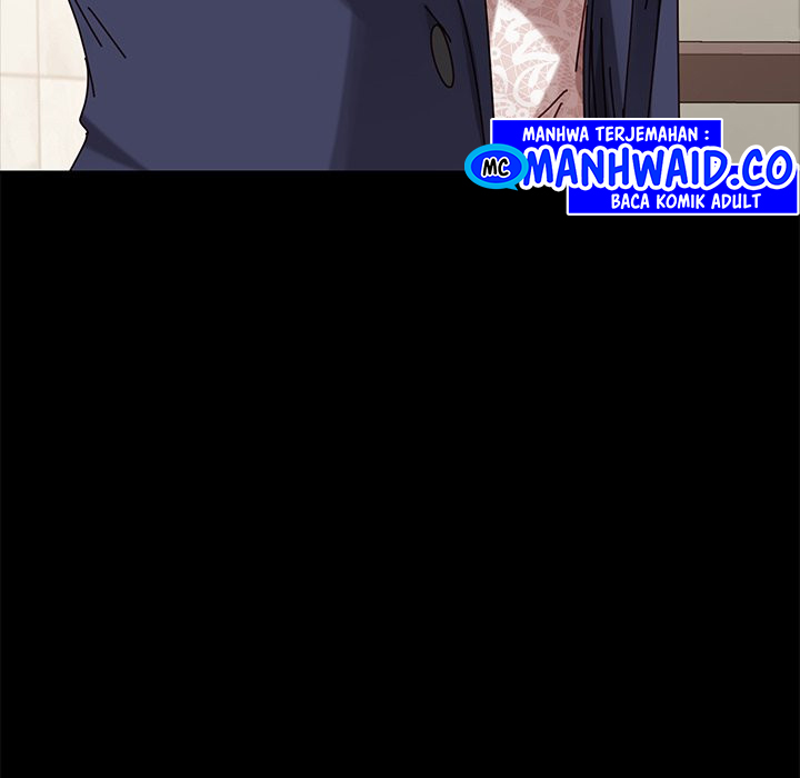 image-komik-perfect-room-chapter-21-25/205