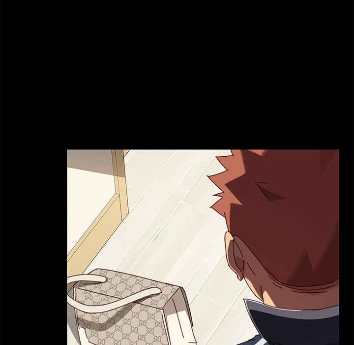 image-komik-perfect-room-chapter-21-35/205