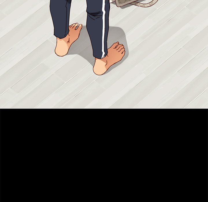 image-komik-perfect-room-chapter-21-46/205