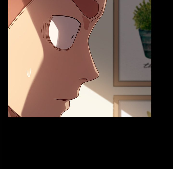 image-komik-perfect-room-chapter-21-48/205