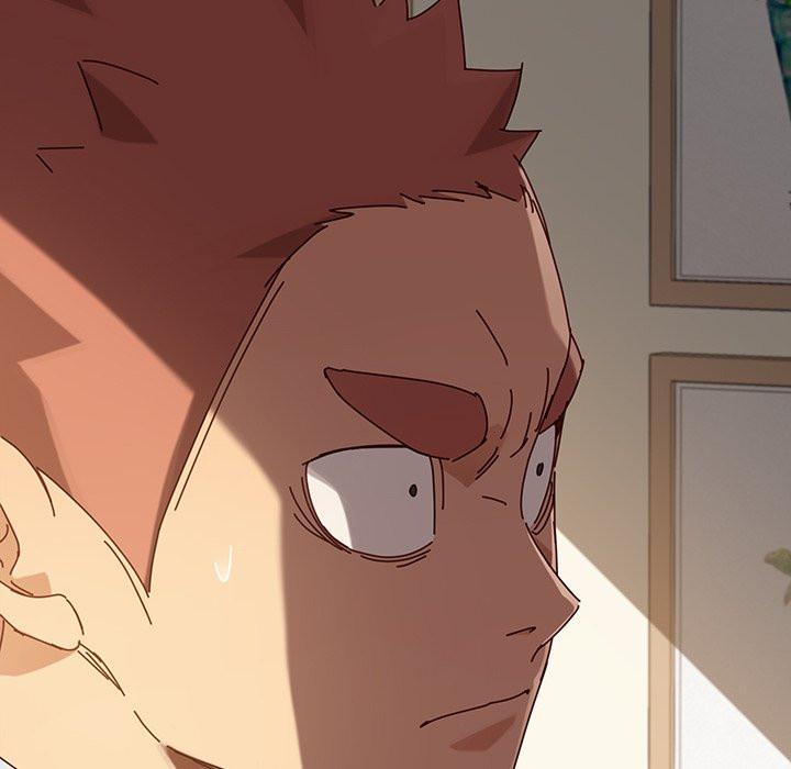 image-komik-perfect-room-chapter-21-54/205