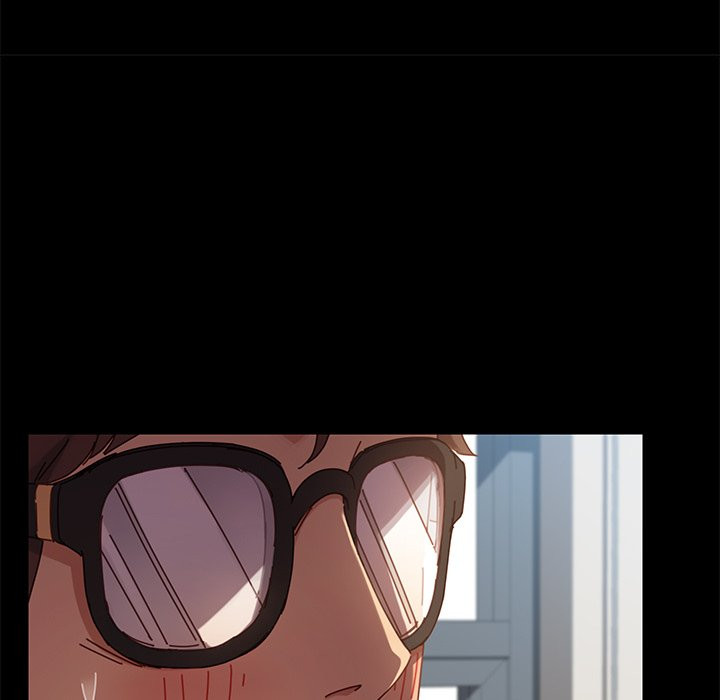 image-komik-perfect-room-chapter-21-58/205