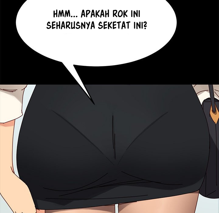 image-komik-perfect-room-chapter-21-60/205