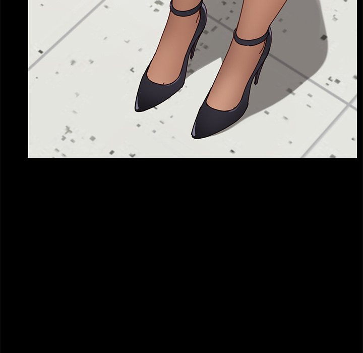 image-komik-perfect-room-chapter-21-70/205