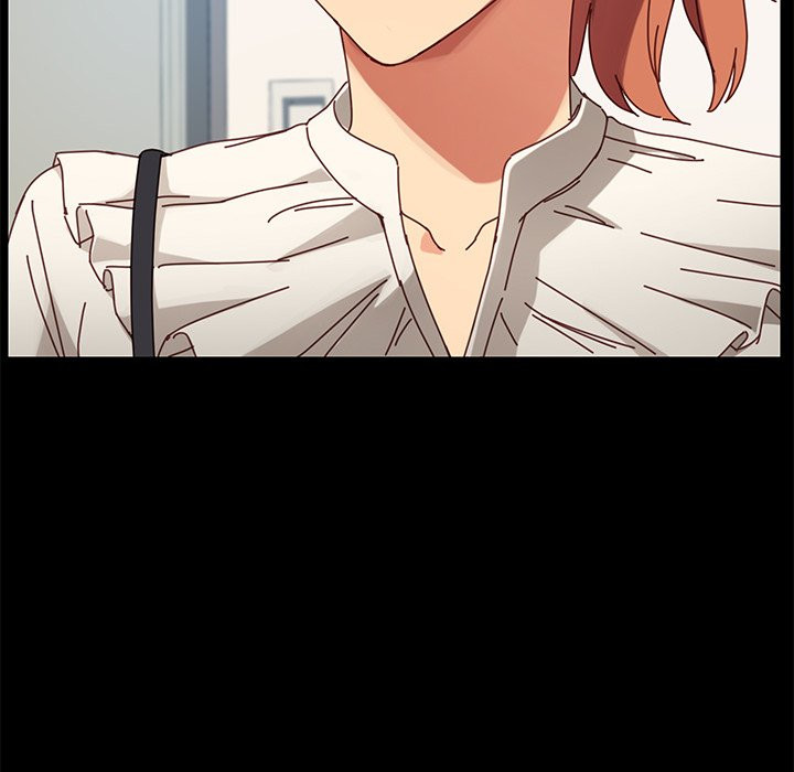 image-komik-perfect-room-chapter-21-78/205