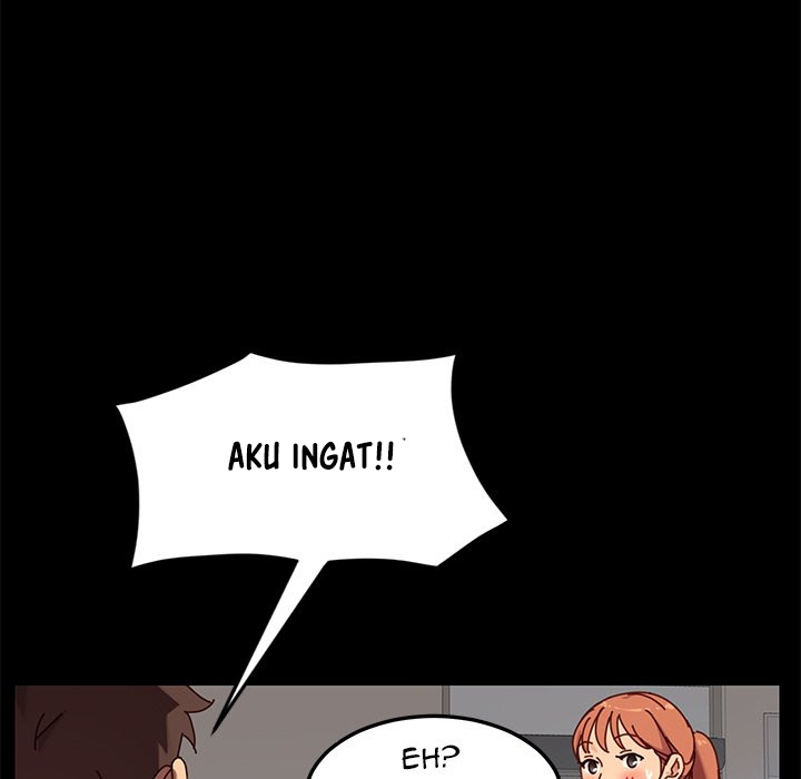 image-komik-perfect-room-chapter-21-80/205