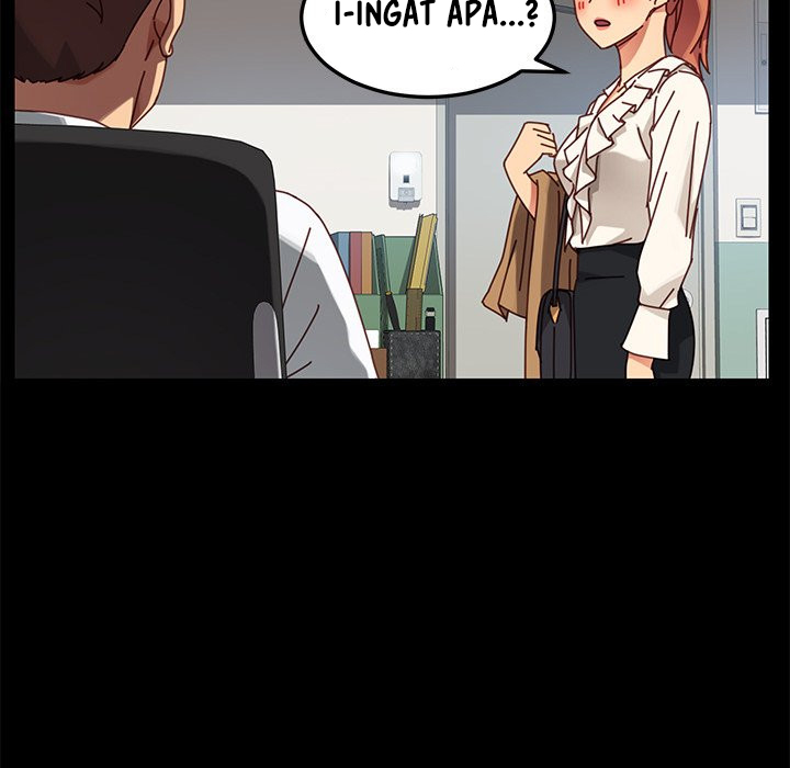 image-komik-perfect-room-chapter-21-81/205