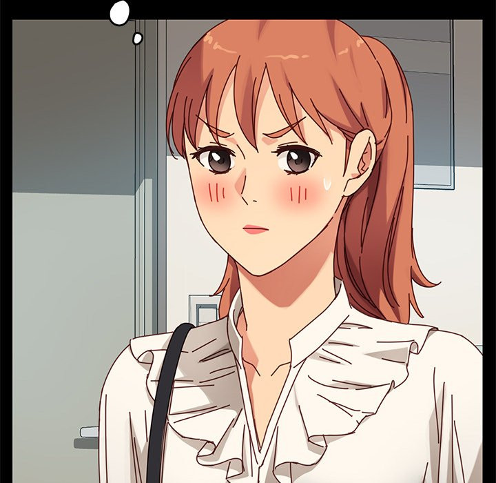 image-komik-perfect-room-chapter-21-87/205