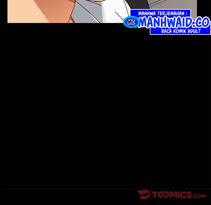 image-komik-perfect-room-chapter-21-100/205