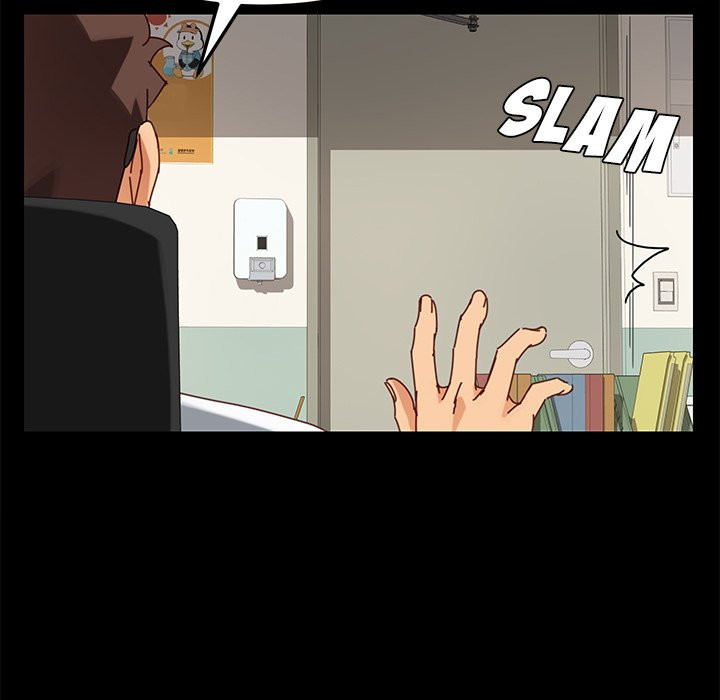 image-komik-perfect-room-chapter-21-105/205