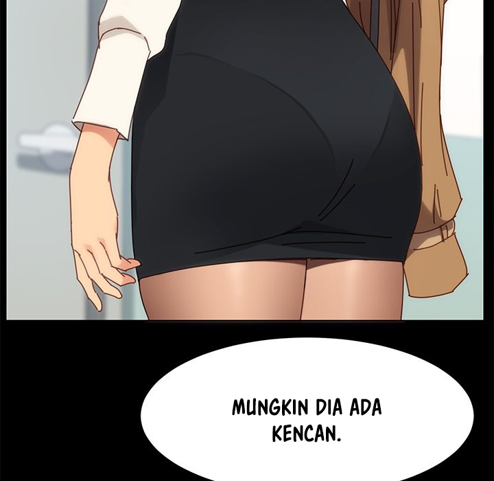 image-komik-perfect-room-chapter-21-110/205