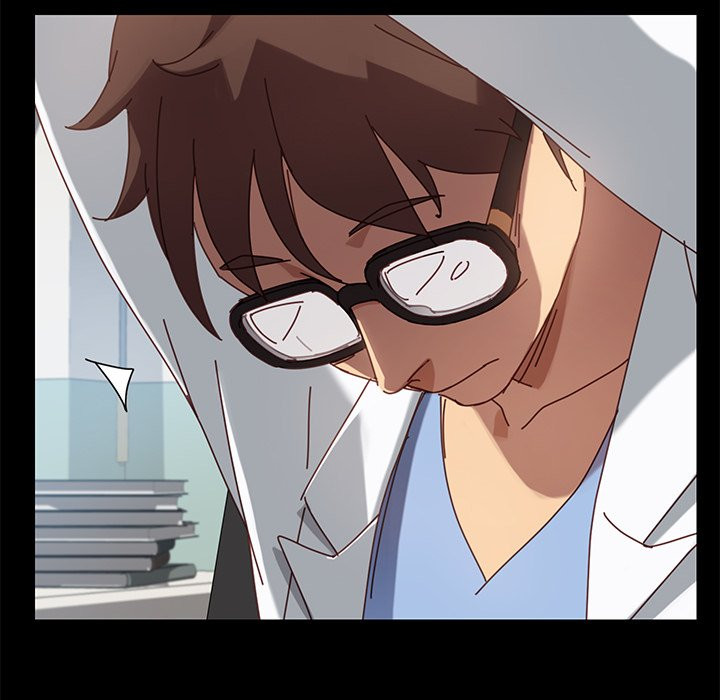 image-komik-perfect-room-chapter-21-118/205