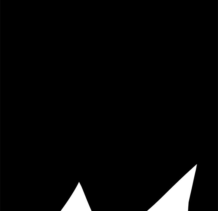 image-komik-perfect-room-chapter-21-119/205