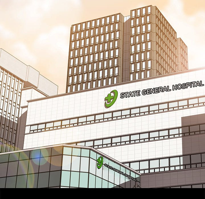 image-komik-perfect-room-chapter-21-121/205