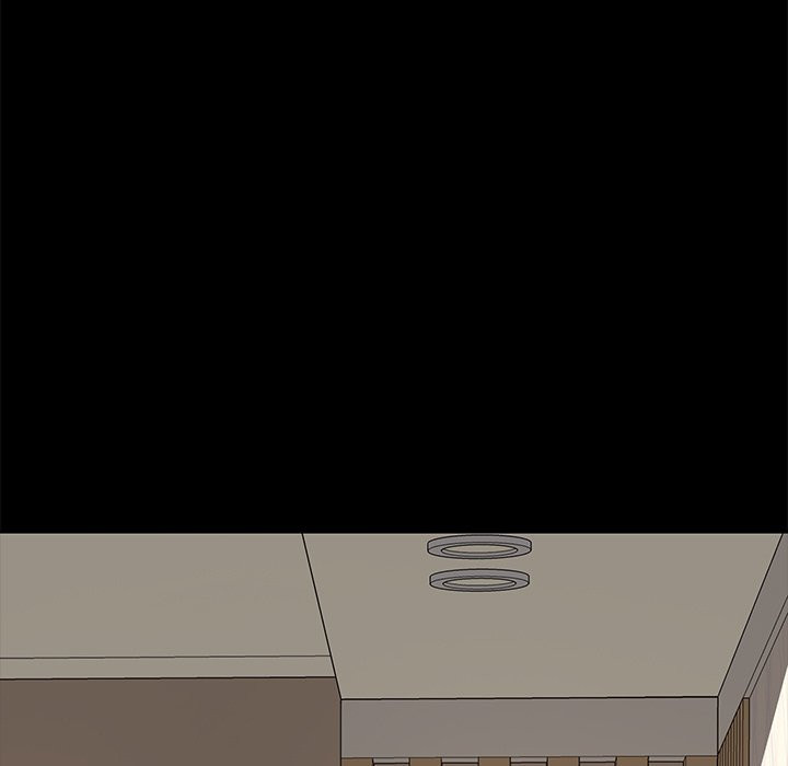 image-komik-perfect-room-chapter-21-130/205