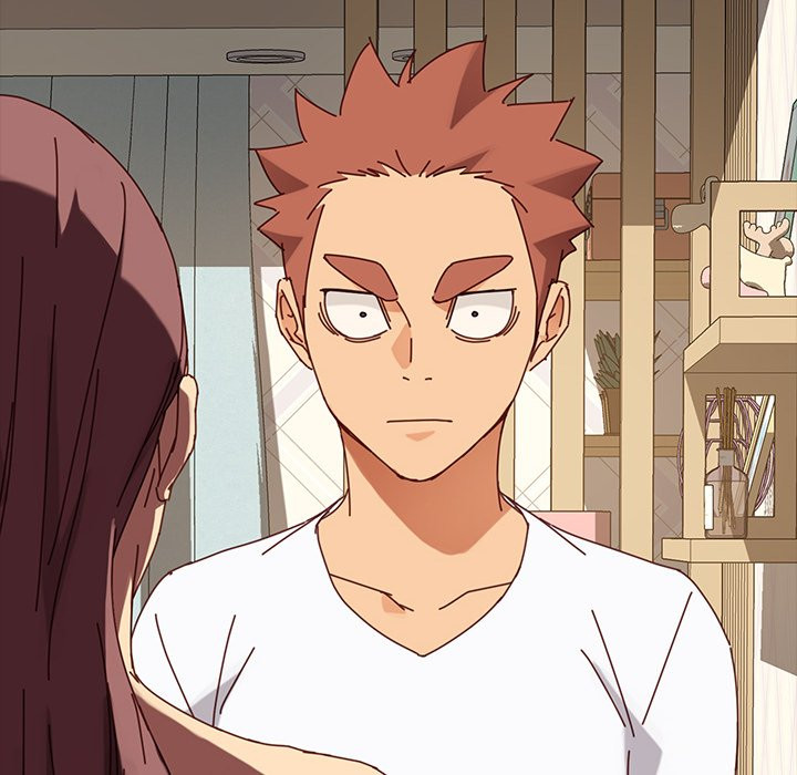 image-komik-perfect-room-chapter-21-131/205