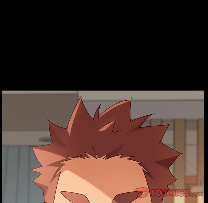 image-komik-perfect-room-chapter-21-136/205