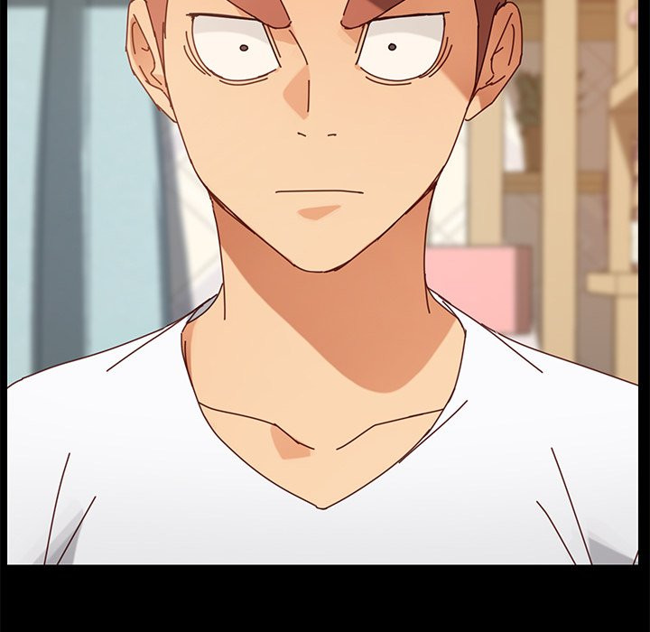 image-komik-perfect-room-chapter-21-137/205