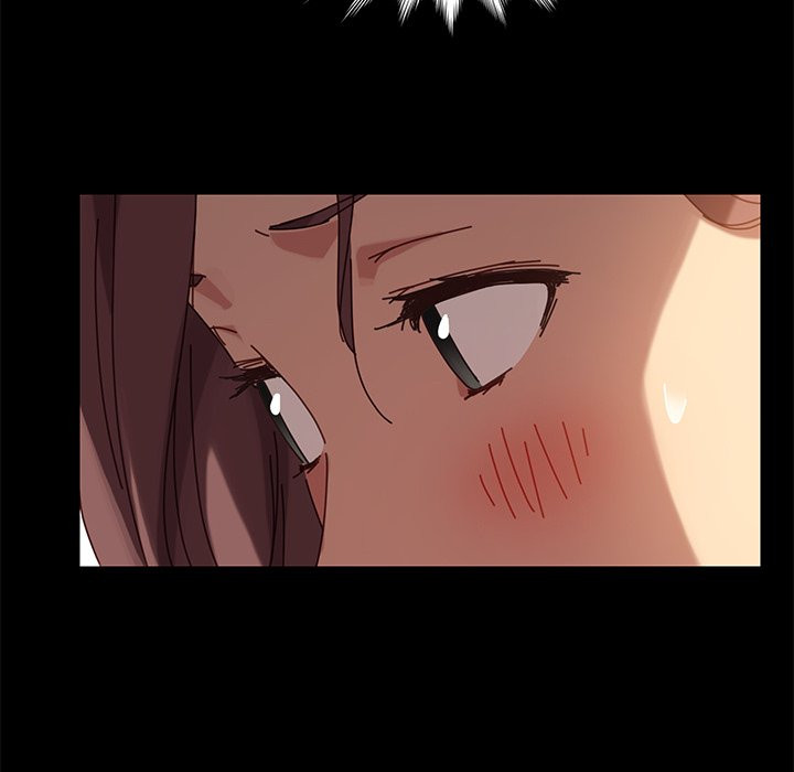 image-komik-perfect-room-chapter-21-139/205