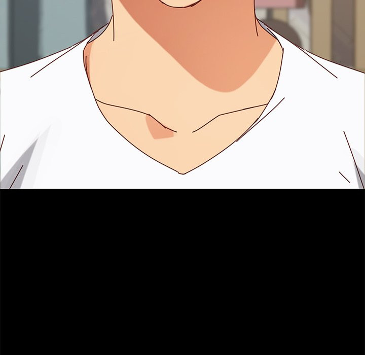 image-komik-perfect-room-chapter-21-156/205