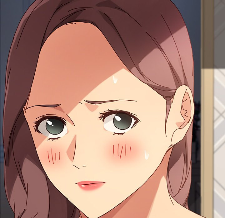 image-komik-perfect-room-chapter-21-158/205