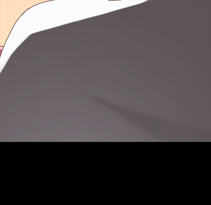 image-komik-perfect-room-chapter-21-168/205