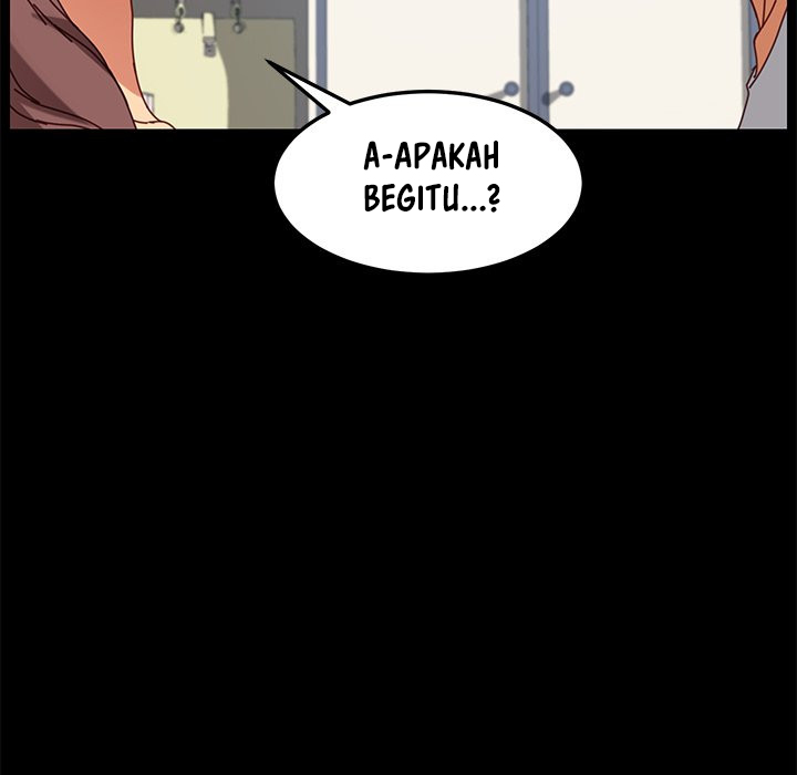 image-komik-perfect-room-chapter-21-171/205