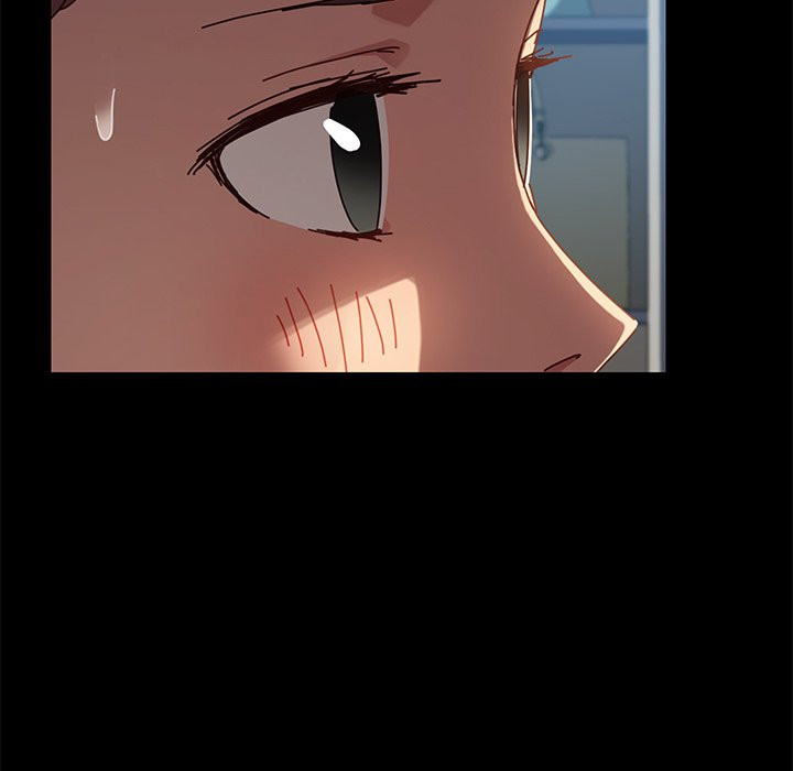 image-komik-perfect-room-chapter-21-173/205