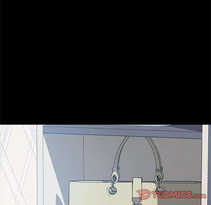 image-komik-perfect-room-chapter-21-196/205