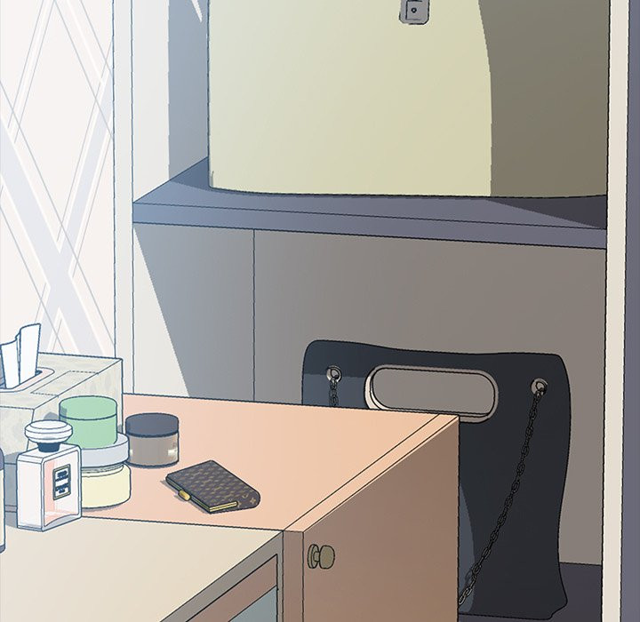 image-komik-perfect-room-chapter-21-197/205